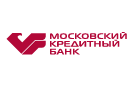 Банк Московский Кредитный Банк в Металлплощадке